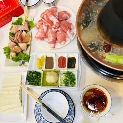 電話,地址,價(jià)格,營(yíng)業(yè)時(shí)間 圖 蘭州美食