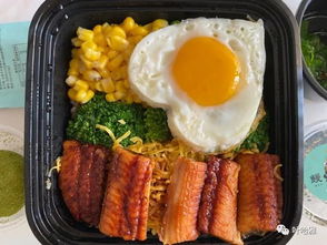 北京清真美食地圖（十七）雨軒齋清真食品