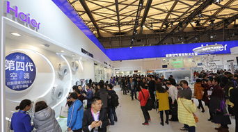 海爾智慧家電引領(lǐng)行業(yè)標(biāo)準(zhǔn)，首家通過德國TüV用戶體驗認(rèn)證