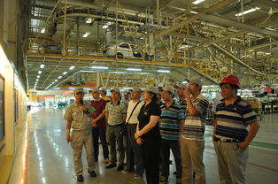 中國家用電器協(xié)會 引領(lǐng)行業(yè)發(fā)展的中堅力量