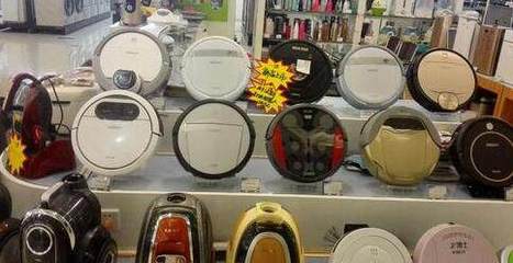 行業(yè)過熱背后的冷思考 廠商對小家電市場的常見誤判