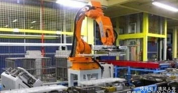 家電硬漢異軍突起，一年趕超格力引行業(yè)震動