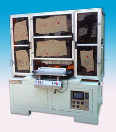 東莞市虎門開拓五金制品廠 以專業燙金工藝，點亮家電與辦公用品的精致之美