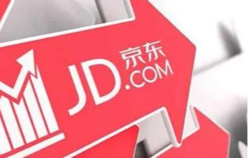 從日常到不凡 京東日用百貨如何重塑消費新體驗