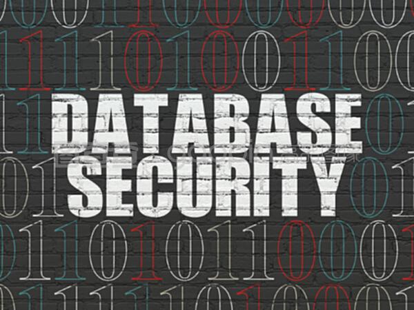 Wall背景下的軟件概念數(shù)據(jù)庫安全性 網(wǎng)絡(luò)與信息安全軟件開發(fā)策略