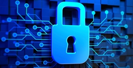 物聯網浪潮來襲，創業者必知的網絡與信息安全軟件開發策略