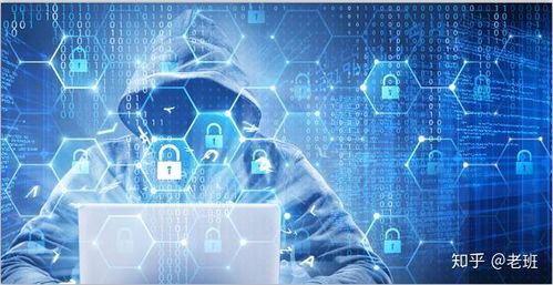 程序員必備 網絡與信息安全領域十大高效編碼小工具