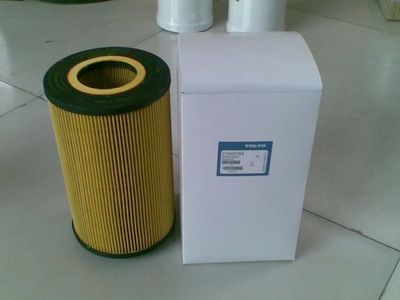 高效過濾，穩(wěn)定供應(yīng)——河北盛祥過濾液壓油濾芯引領(lǐng)行業(yè)精益制造