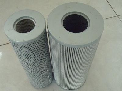 STZX2-160×5 油氣分離濾芯 高效聚結(jié)分離技術(shù)引領(lǐng)工業(yè)過濾新標準