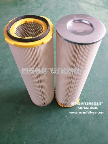 固安縣遠(yuǎn)飛過濾器材廠 專業(yè)過濾解決方案的匠心之選