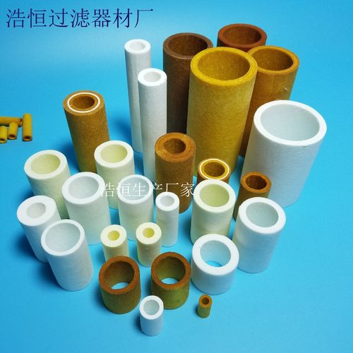 濾芯050-11-BQ供應(yīng)商推薦 固安溫泉休閑商務(wù)產(chǎn)業(yè)園區(qū)浩恒過濾器材銷售部